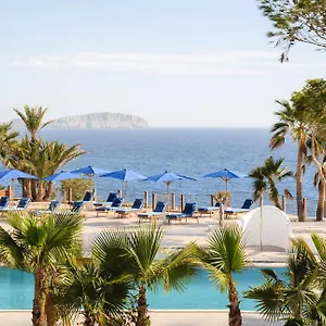 Hotel Fergus Style Punta Arabi, Es Cana