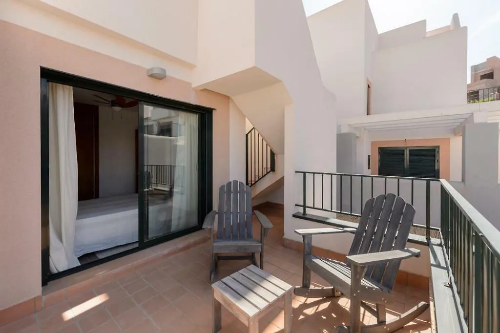 Can Marcel Cala Tarida  Holiday home